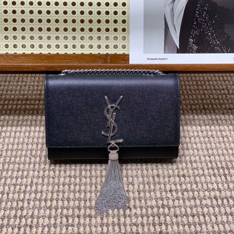 Y51 kate bags